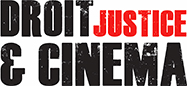Droit Justice et Cinéma