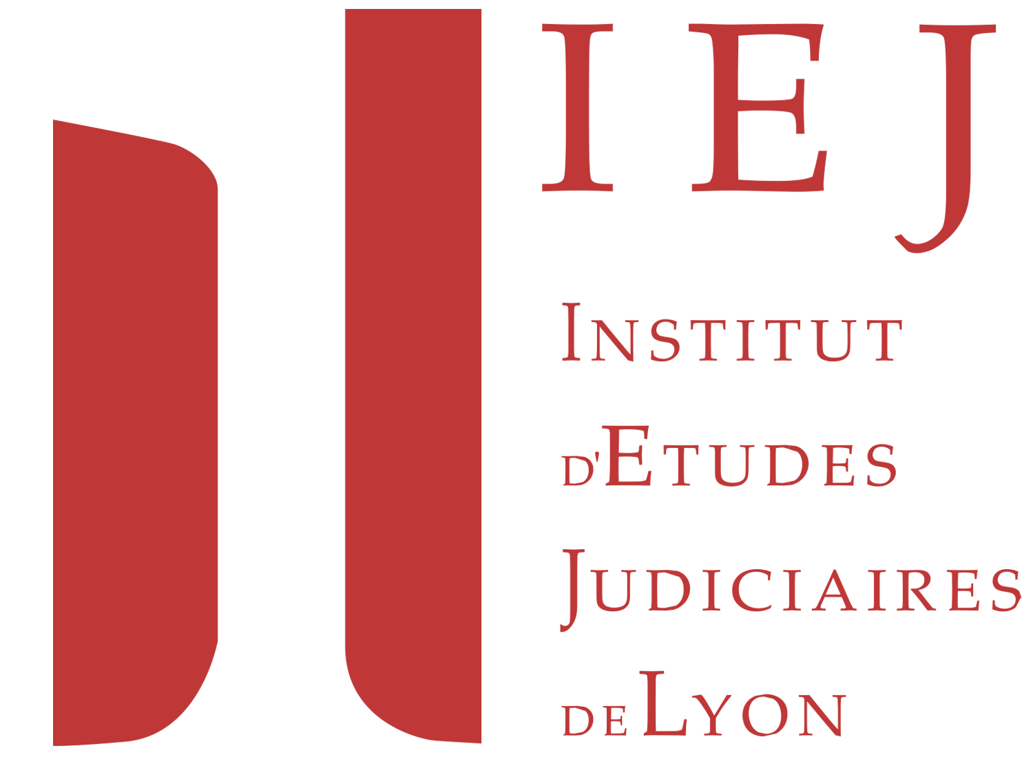 Moodle Institut D Etudes Judiciaires De Lyon Moodle Institut D Etudes Judiciaires De Lyon